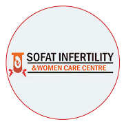 Dr Sumita Sofat IVF Hospital|Clinics|Medical Services