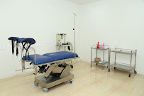 Dr Sumita Sofat IVF Hospital Medical Services | Hospitals
