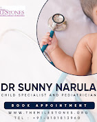 Dr.Sunny Narula Medical Services | Clinics