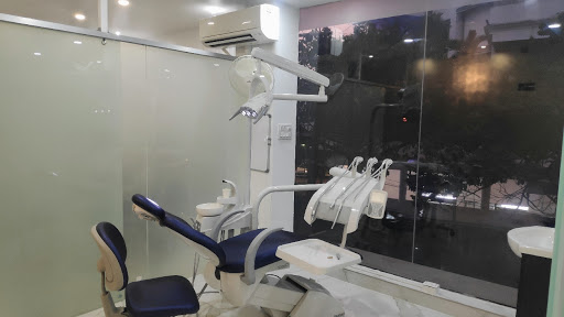 Dr Sunnys Dental Clinic Medical Services | Dentists