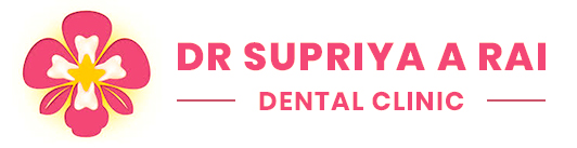 Dr. Supriya Rai's Dental Clinic|Dentists|Medical Services
