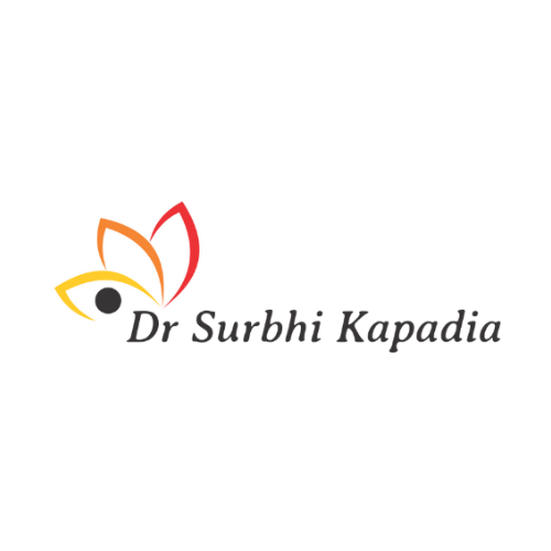DR. Surbhi kapadia|Dentists|Medical Services