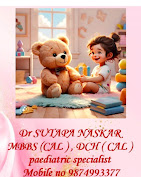 Dr. Sutapa Naskar|Clinic|Medical Services