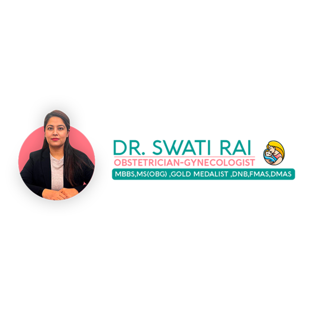 Dr. Swati Rai|Diagnostic centre|Medical Services