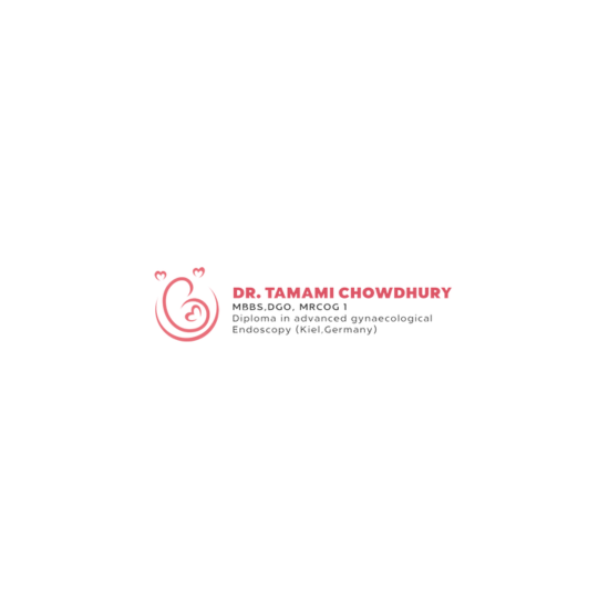 Dr. Tamami Choudhary|Diagnostic centre|Medical Services