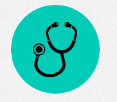 Dr Taneja's Heart Care Centre Logo