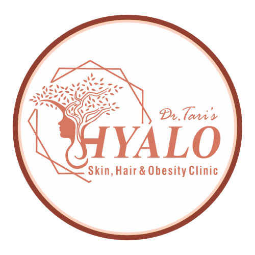 Dr. Tari's Hyalo Skin, Hair & Obesity Clinic In Mulund|Diagnostic centre|Medical Services