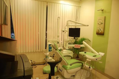 Dr. Tharejas Dental Care Medical Services | Dentists