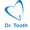 Dr. Tooth Family Dental Care - Logo