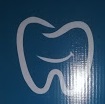 Dr. TPC Muhsina's Super Speciality Dental Logo