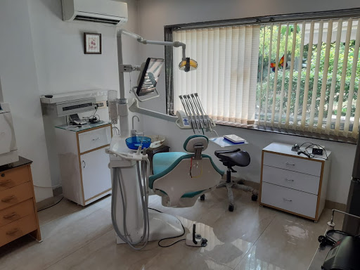Dr.Trehans Dental Centre Medical Services | Dentists