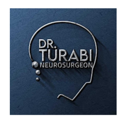 Dr. Turabi MazharAbbas - Neurosurgeon|Diagnostic centre|Medical Services