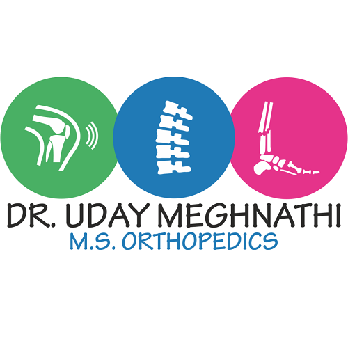 Dr Uday Meghnathi|Dentists|Medical Services
