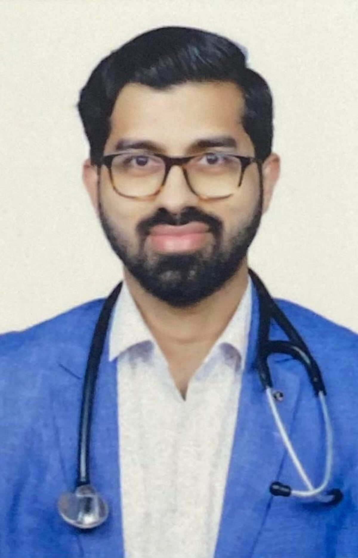 Dr. Umesh Varyani - Nephrologist In Navi Mumbai|Hospitals|Medical Services