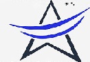 Dr. Urnaib Riyaz - Logo