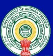 Dr V S Krishna Govt. Junior College Logo
