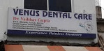 Dr Vaibhav Gupta|Clinics|Medical Services