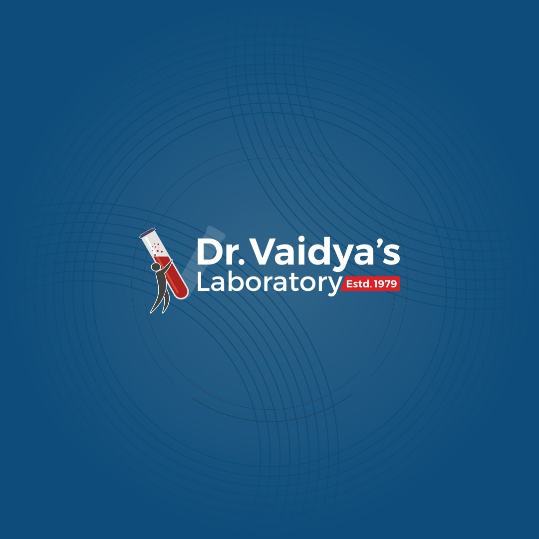 Dr Vaidya's Laboratory , Borivali|Hospitals|Medical Services