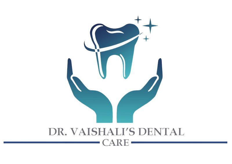  Dr. Vaishali's Dental Care |Diagnostic centre|Medical Services