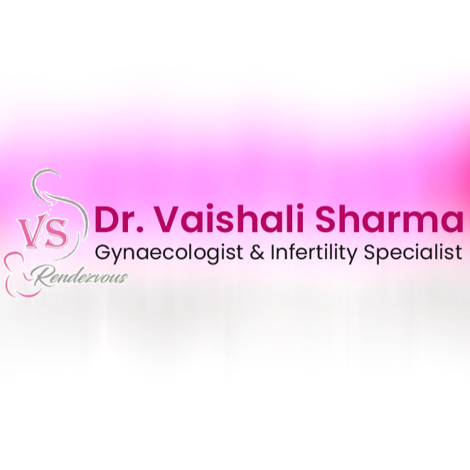 Dr. Vaishali Sharma MD (AIIMS)|Clinics|Medical Services