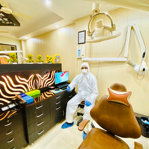 Dr. Varun Wasans The Specialist Dental Clinic Medical Services | Dentists
