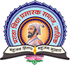 Dr. Vasantrao Pawar Medical College|Schools|Education