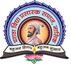 Dr. Vasantrao Pawar Medical College|Colleges|Education