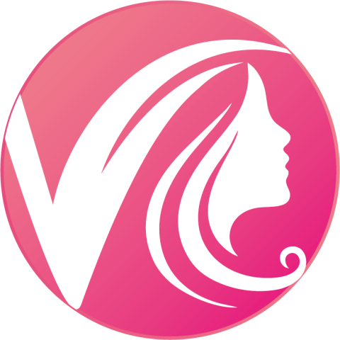Dr. Vennela's Skin & Hair Clinic | Best Skin Care Clinic|Hospitals|Medical Services