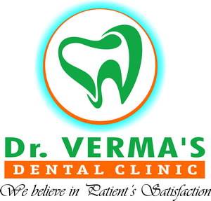 Dr. Verma's Dental Clinic|Hospitals|Medical Services