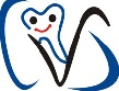Dr Verma's Dental Logo