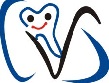 Dr Verma's Dental|Diagnostic centre|Medical Services