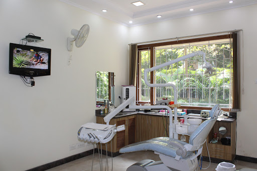 Dr. Vermas Dentist Medical Services | Dentists