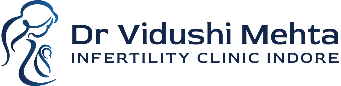 Dr Vidushi Mehta | Infertility Doctor in Indore|Dentists|Medical Services