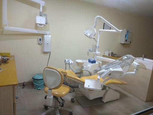 Dr Vikas Dentist Medical Services | Dentists