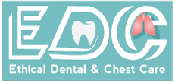 Dr. Vikash's Ethical Dental Care|Diagnostic centre|Medical Services