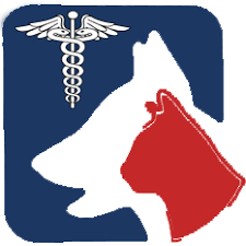 Dr. Vikrant singh dog & vet clinic|Hospitals|Medical Services