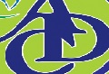 Dr. Vineet Arora - Logo