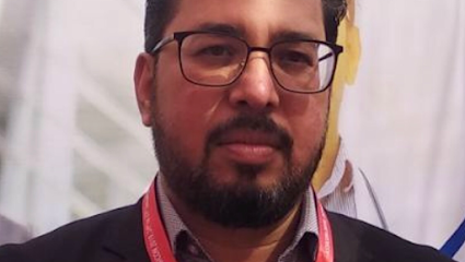 DR Vinod Gautam|Healthcare|Medical Services
