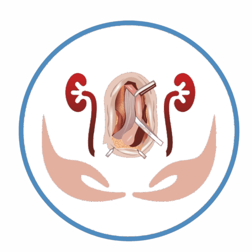Dr. Vipin Sharma – Urologist in Indore|Diagnostic centre|Medical Services