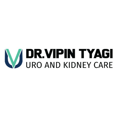 Dr. Vipin Tyagi|Hospitals|Medical Services