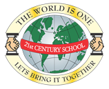 Dr.Virendra Swarup 21st Century School|Schools|Education