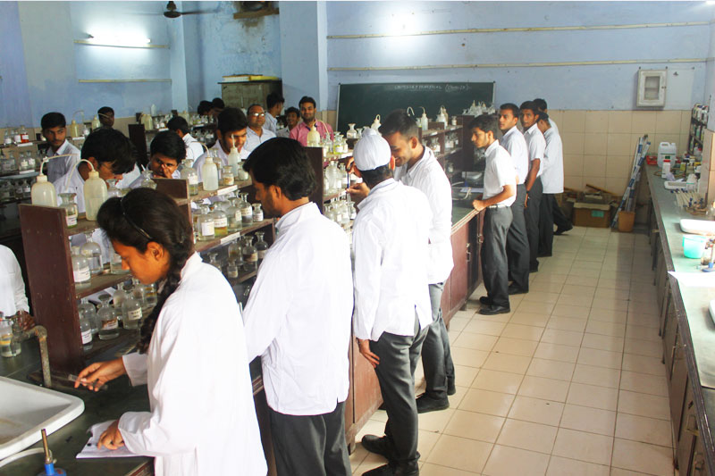 Dr.Virendra Swarup 21st Century School Education | Schools