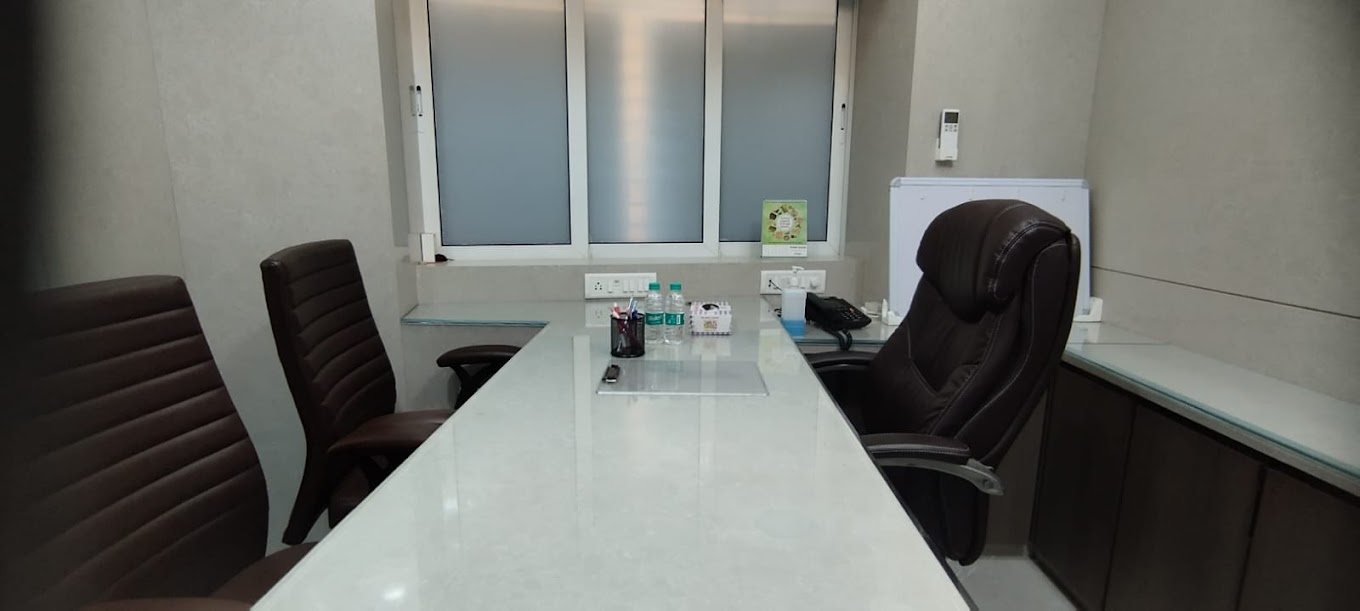 Dr Vrushali Rane Khan | Dermatologist & Trichologist Medical Services | Healthcare