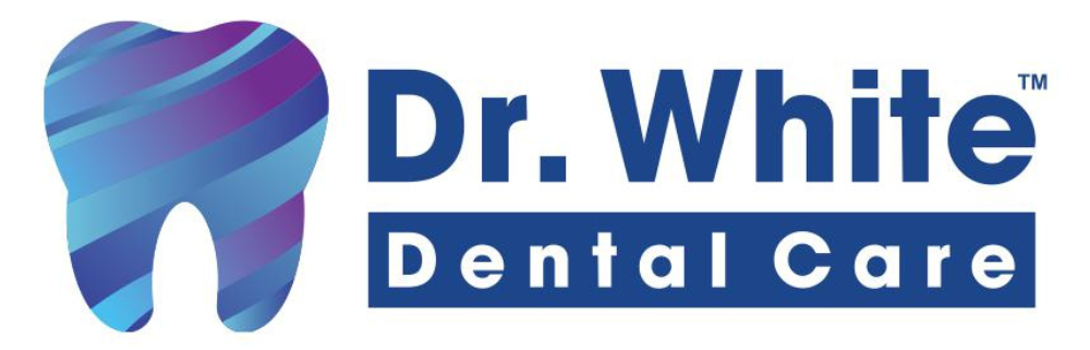 Dr. White Dental Care|Clinics|Medical Services