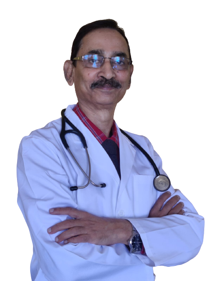 Dr. Yashwant Lal – Best Dermatologist | Best Skin Doctor in Ranchi|Veterinary|Medical Services