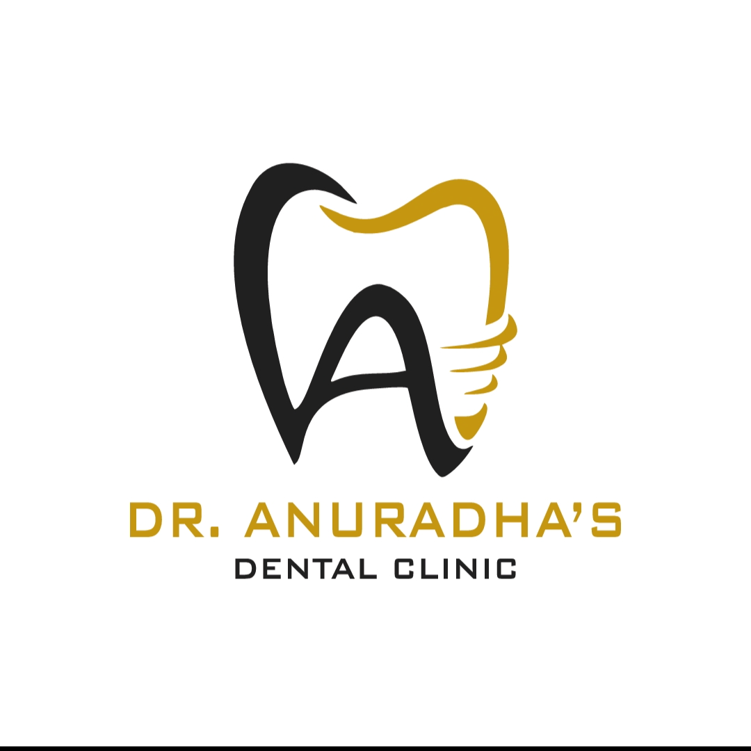 dranuradhadentalclinic|Hospital|Medical Services