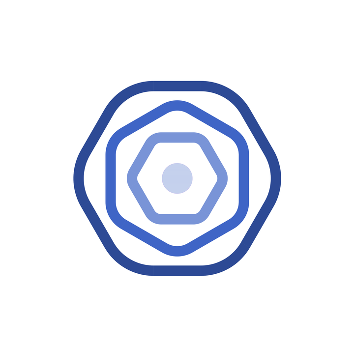 Drav Architecture - Logo