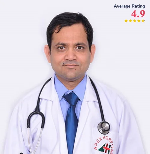 Drbmgoyal Cardiologist|Veterinary|Medical Services
