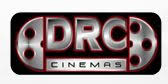 DRC CINEMAS|Movie Theater|Entertainment