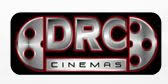 DRC CINEMAS|Theme Park|Entertainment